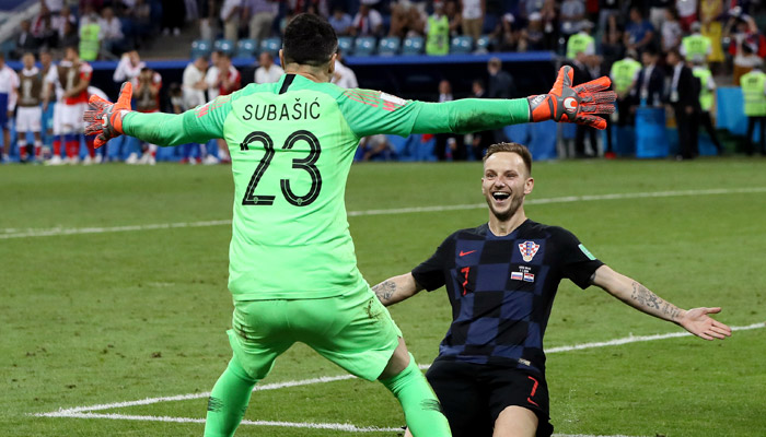 Betstars Croacia vs Inglaterra 02 Betstars, Croacia vs Inglaterra, pronosticos deportivos, Mundial 2018, proximo mundial de futbol, mundial, mundiales de futbol, mundial de futbol, mundial futbol, mundial futbol 2018, copa del mundo, copa mundial, apuestas del mundial, mundial rusia 2018, copa mundial de futbol, futbol mundial, mundial 2018 futbol, apuestas de fútbol para hoy, mejores apuestas deportivas, apuestas deportivas pronosticos, apuestas deportivas pronosticos expertos,
